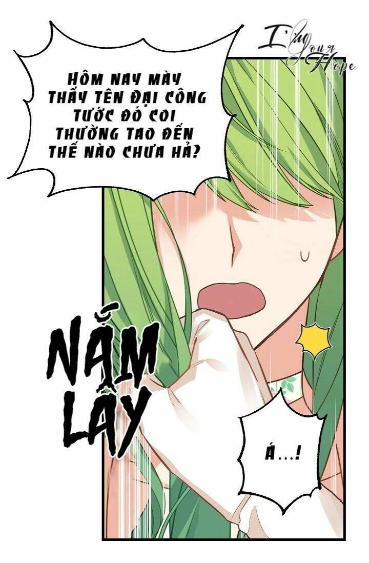 Chương 17 - Trang 36