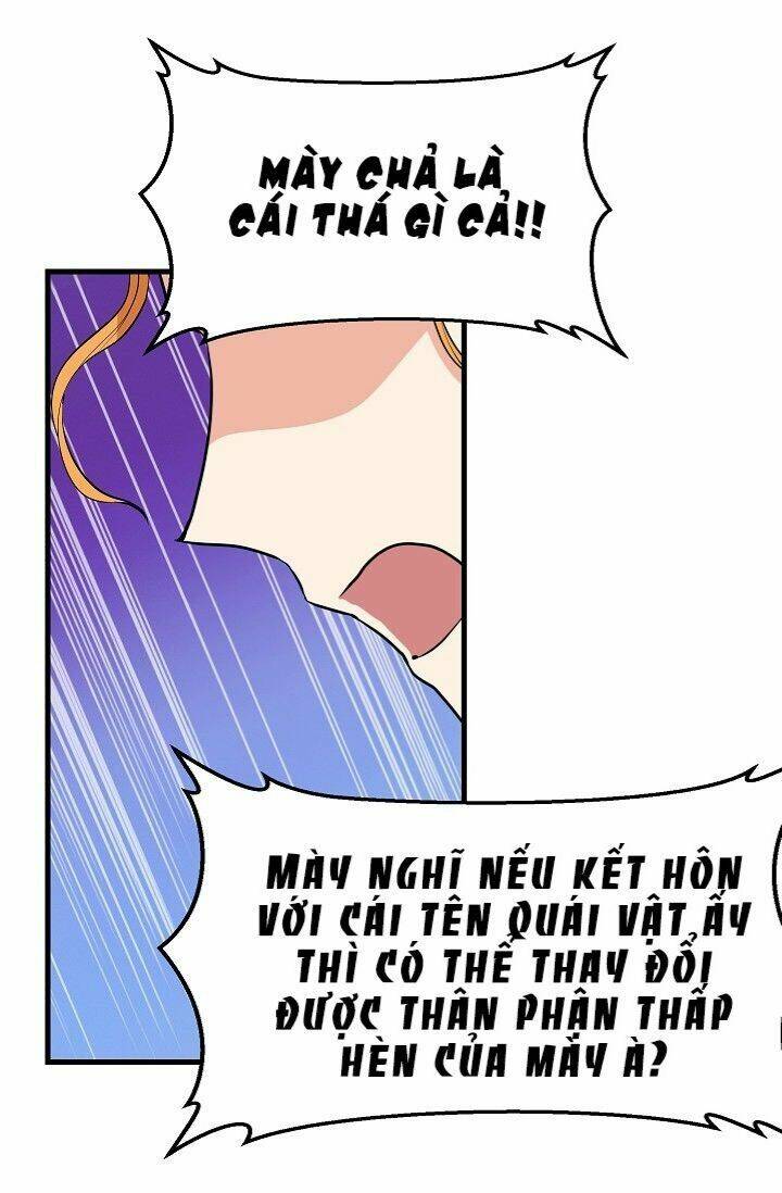 Chương 17 - Trang 37