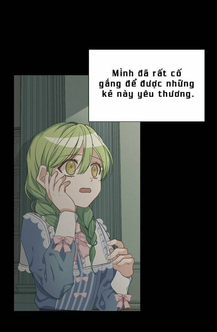 Chương 17 - Trang 39