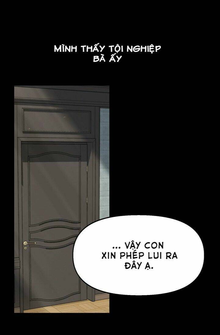 Chương 17 - Trang 52