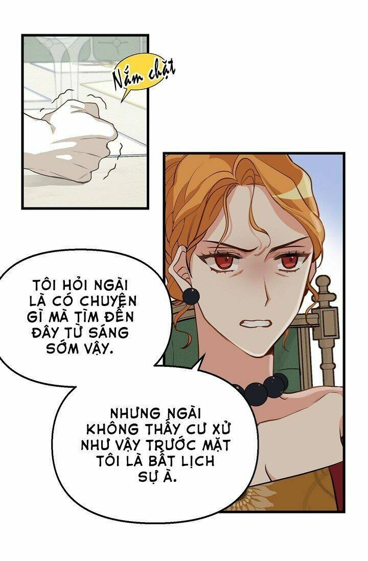 Chương 17 - Trang 7