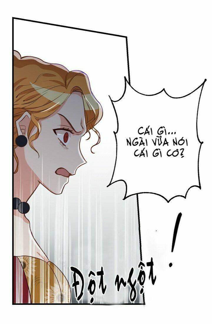 Chương 17 - Trang 10