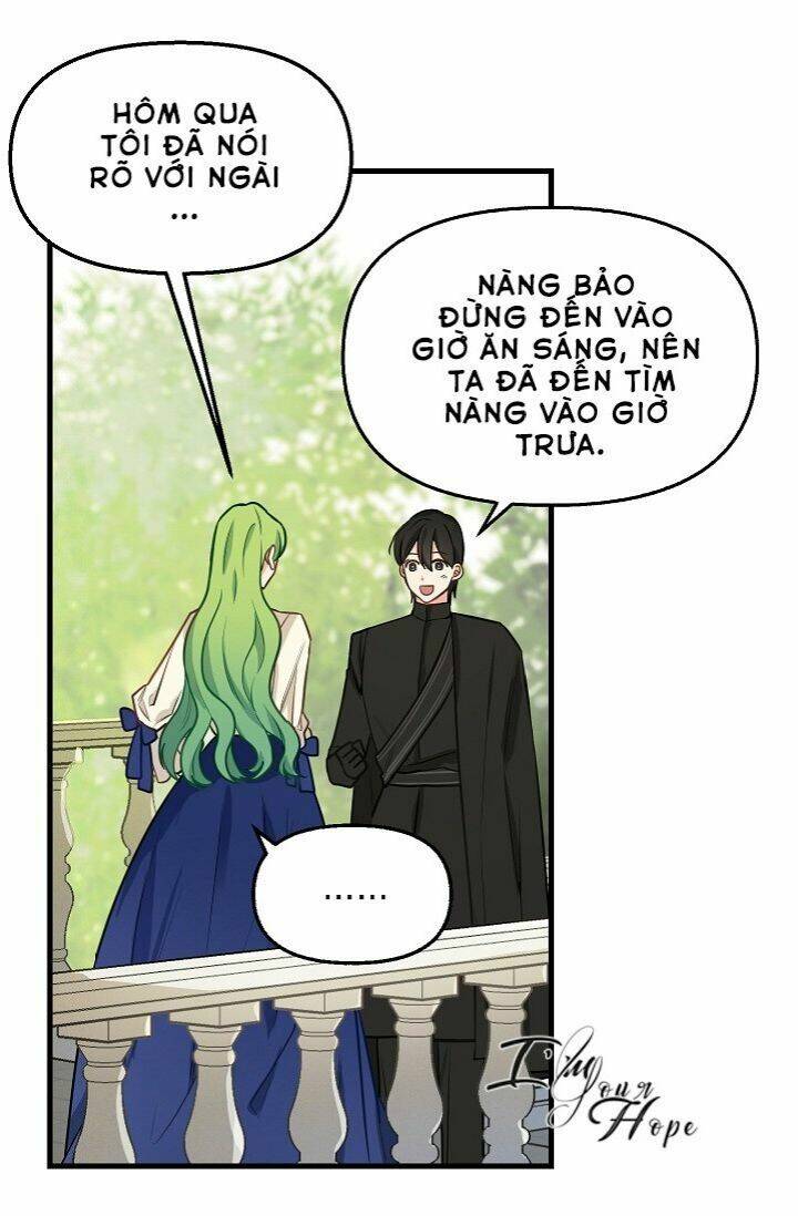 Chương 18 - Trang 4