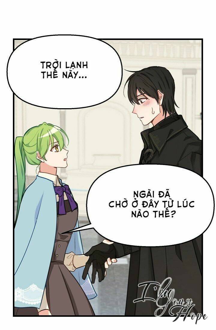 Chương 18 - Trang 44
