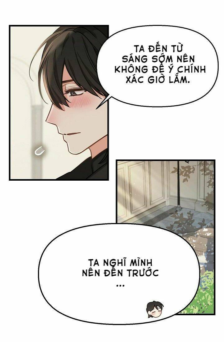 Chương 18 - Trang 45