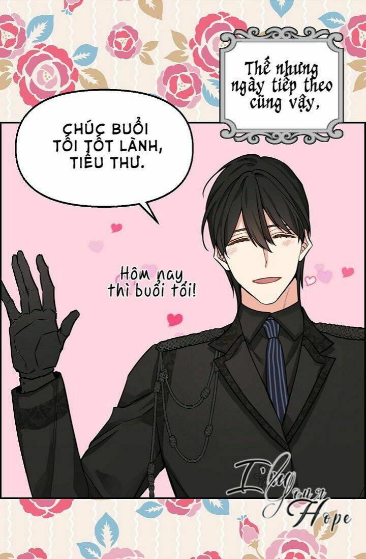 Chương 18 - Trang 6