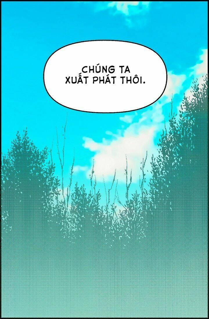 Chương 18 - Trang 61