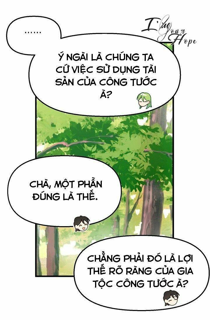Chương 19 - Trang 37