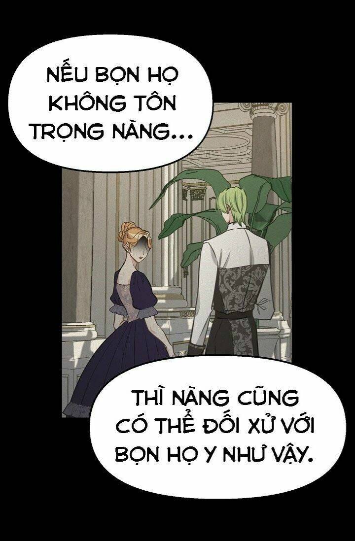 Chương 19 - Trang 42