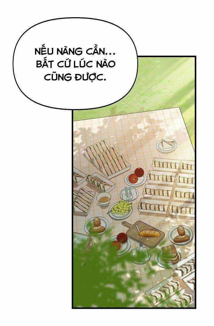 Chương 19 - Trang 44