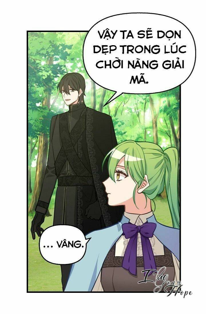 Chương 19 - Trang 48