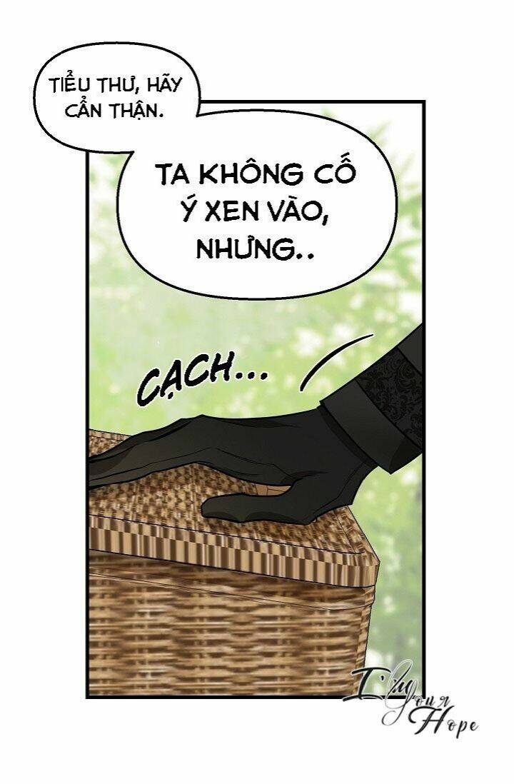 Chương 19 - Trang 60