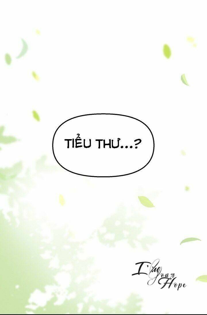 Chương 19 - Trang 64
