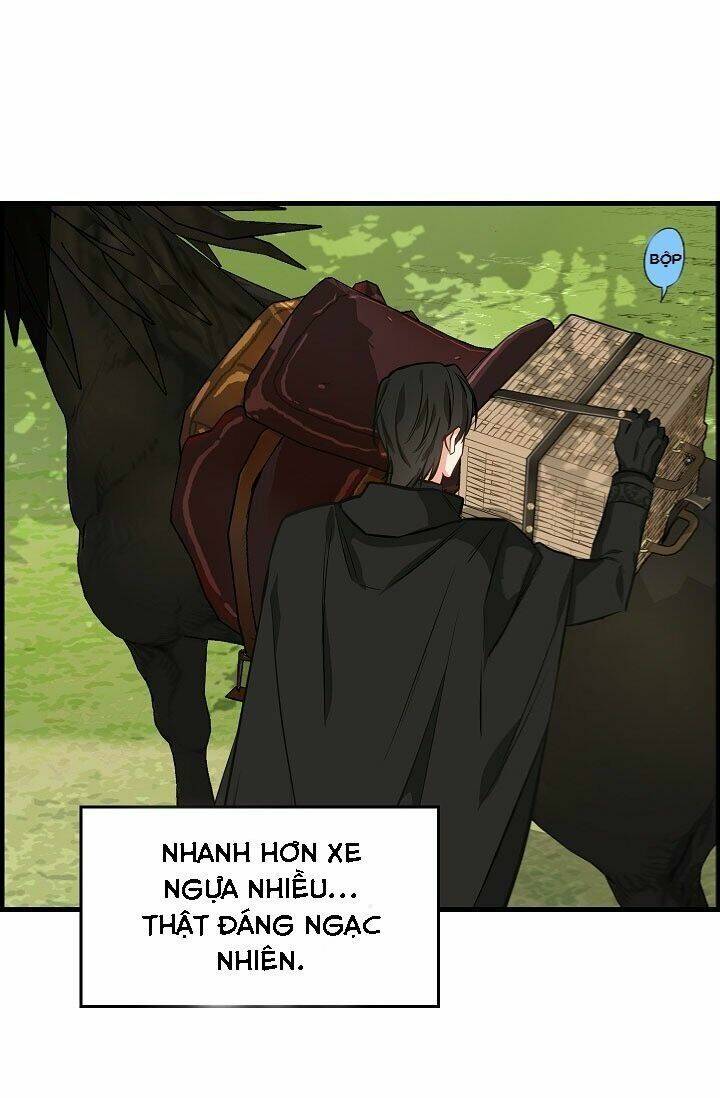Chương 19 - Trang 10
