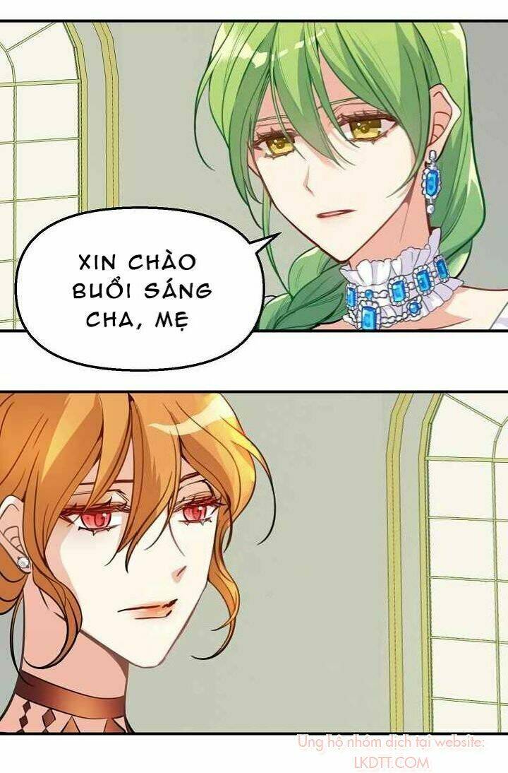 Chương 2 - Trang 19