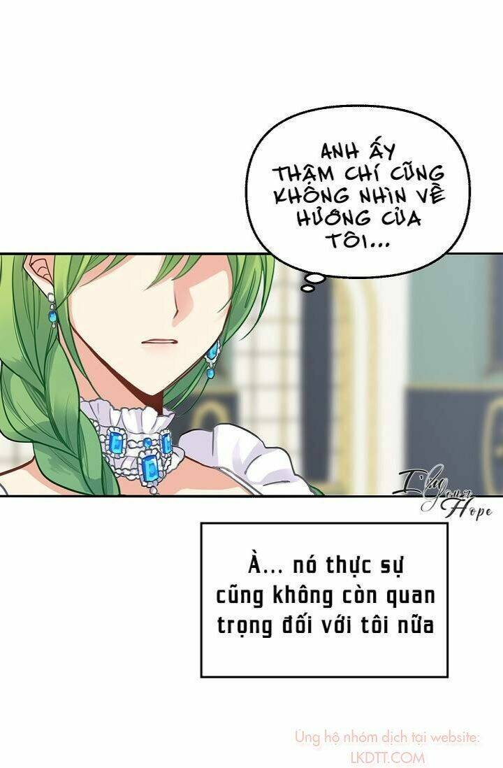 Chương 2 - Trang 22