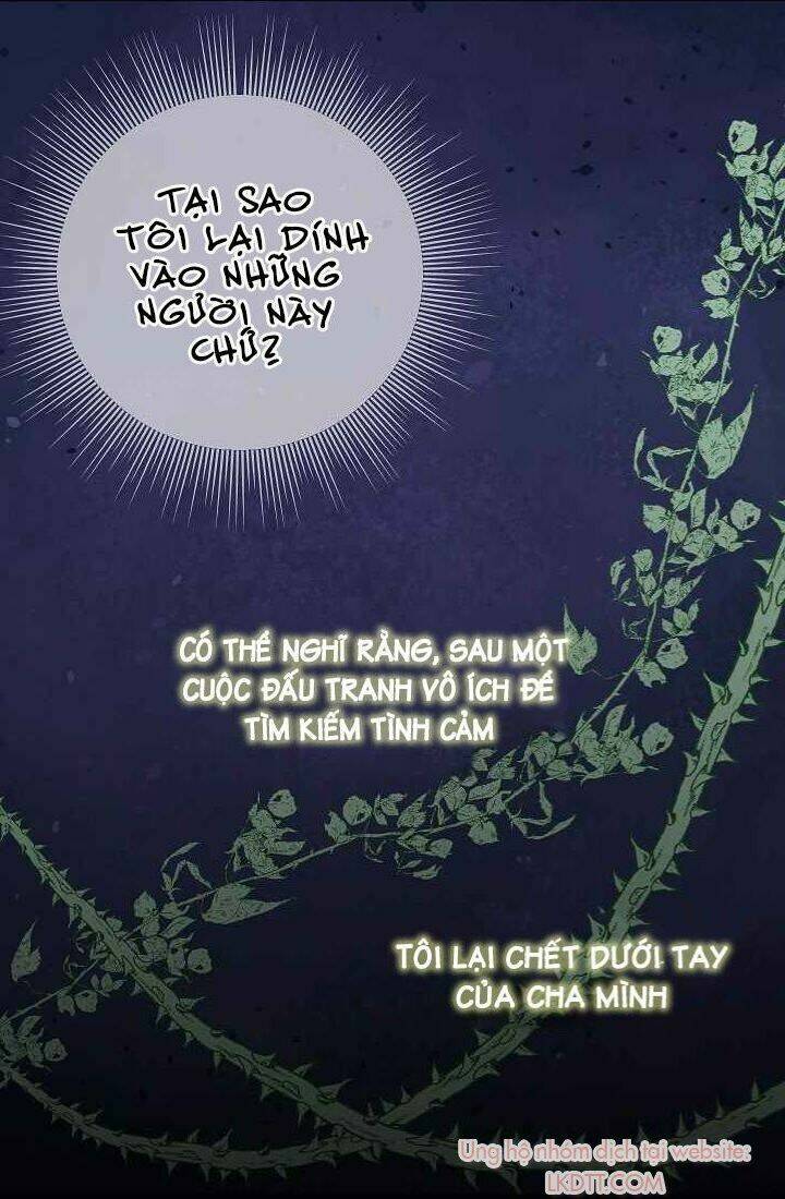 Chương 2 - Trang 25