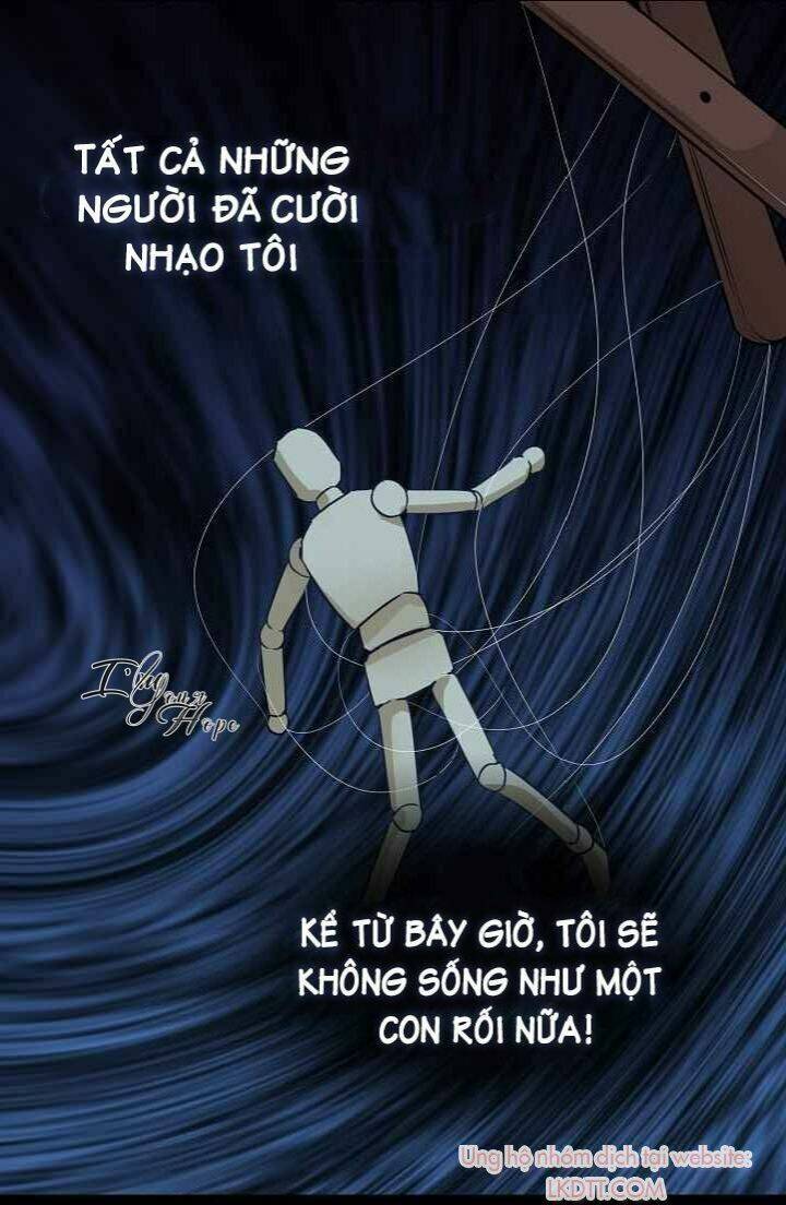 Chương 2 - Trang 26