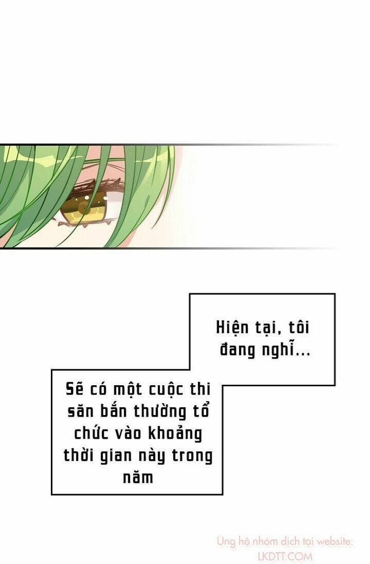 Chương 2 - Trang 30