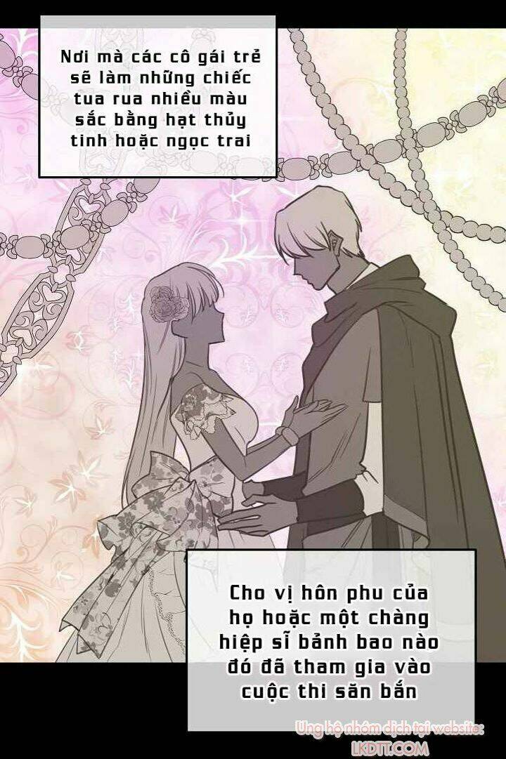 Chương 2 - Trang 31