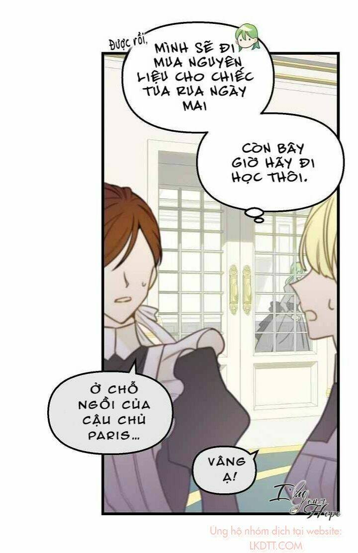 Chương 2 - Trang 34
