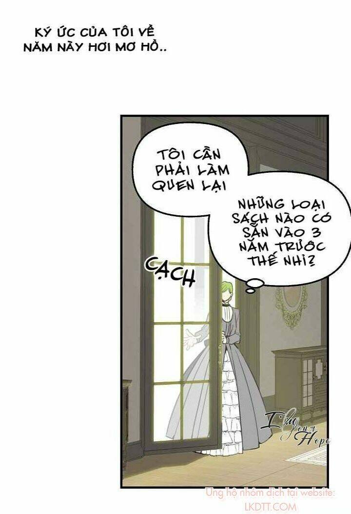 Chương 2 - Trang 35