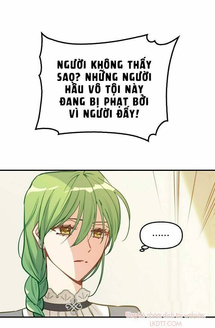 Chương 2 - Trang 39
