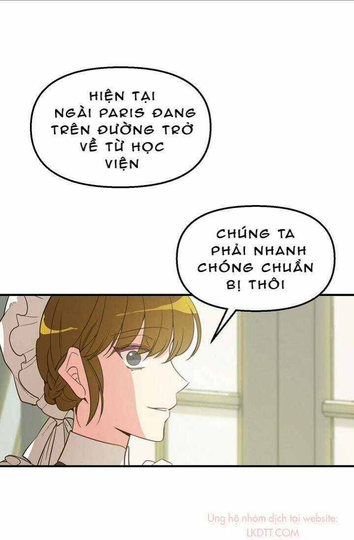 Chương 2 - Trang 5