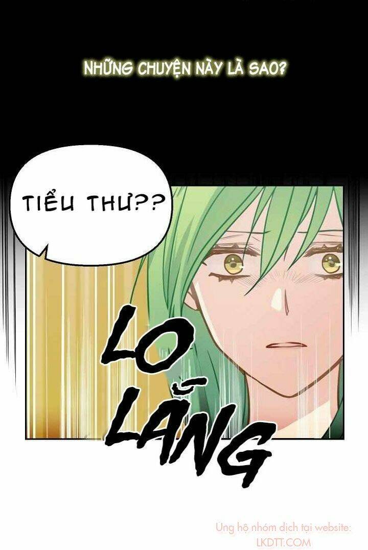 Chương 2 - Trang 7