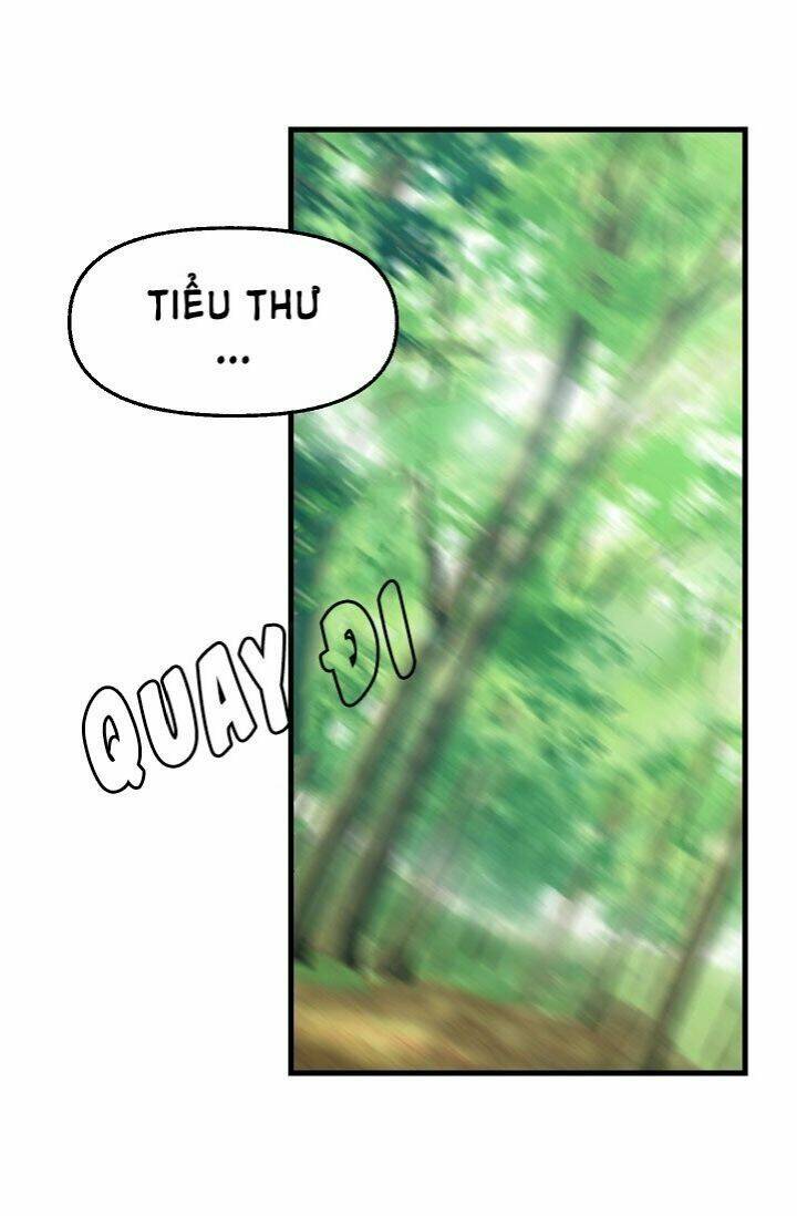 Chương 20 - Trang 3