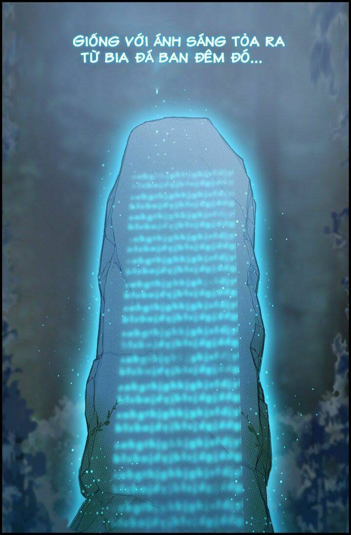 Chương 20 - Trang 24