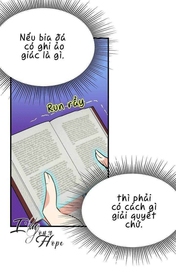 Chương 20 - Trang 30