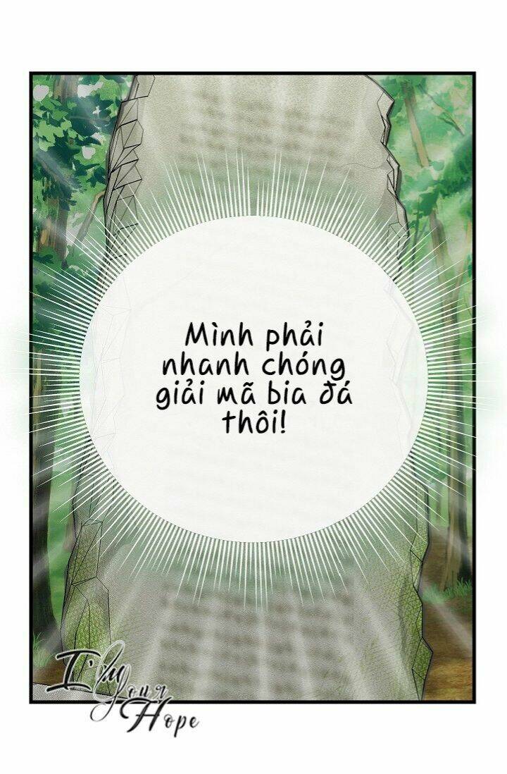 Chương 20 - Trang 31