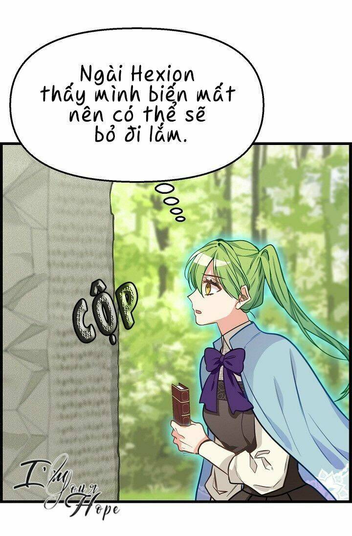 Chương 20 - Trang 32