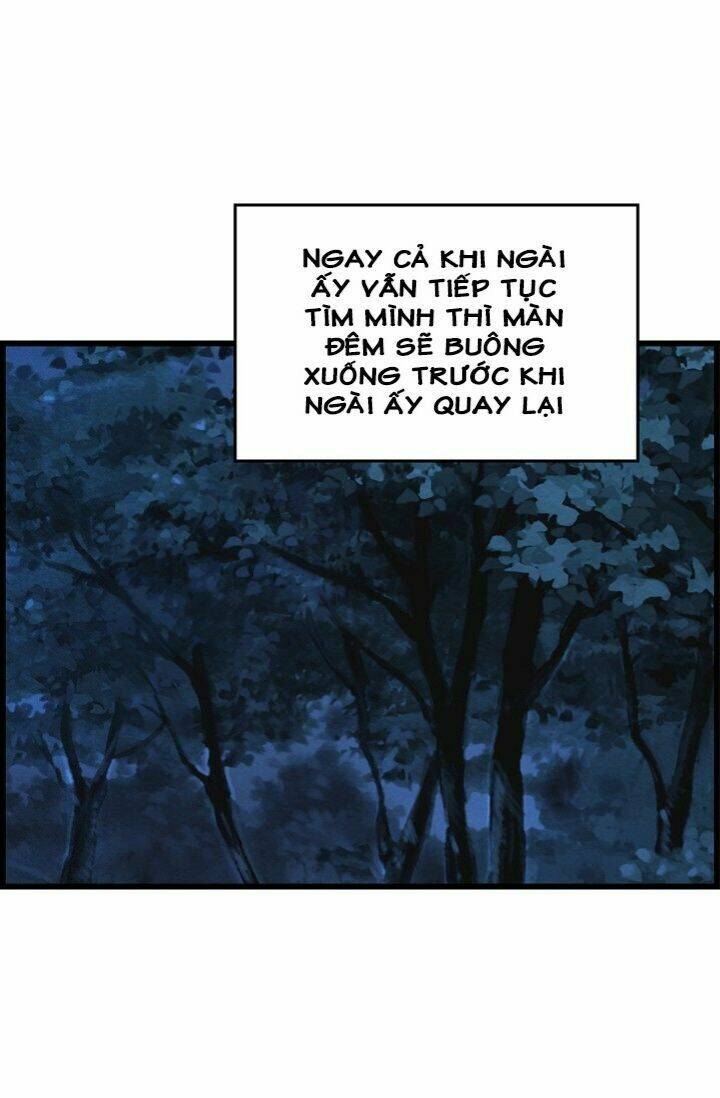 Chương 20 - Trang 33