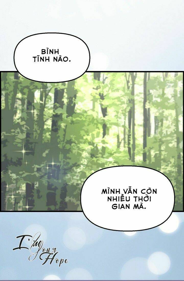 Chương 20 - Trang 38