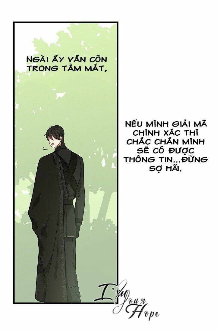 Chương 20 - Trang 39
