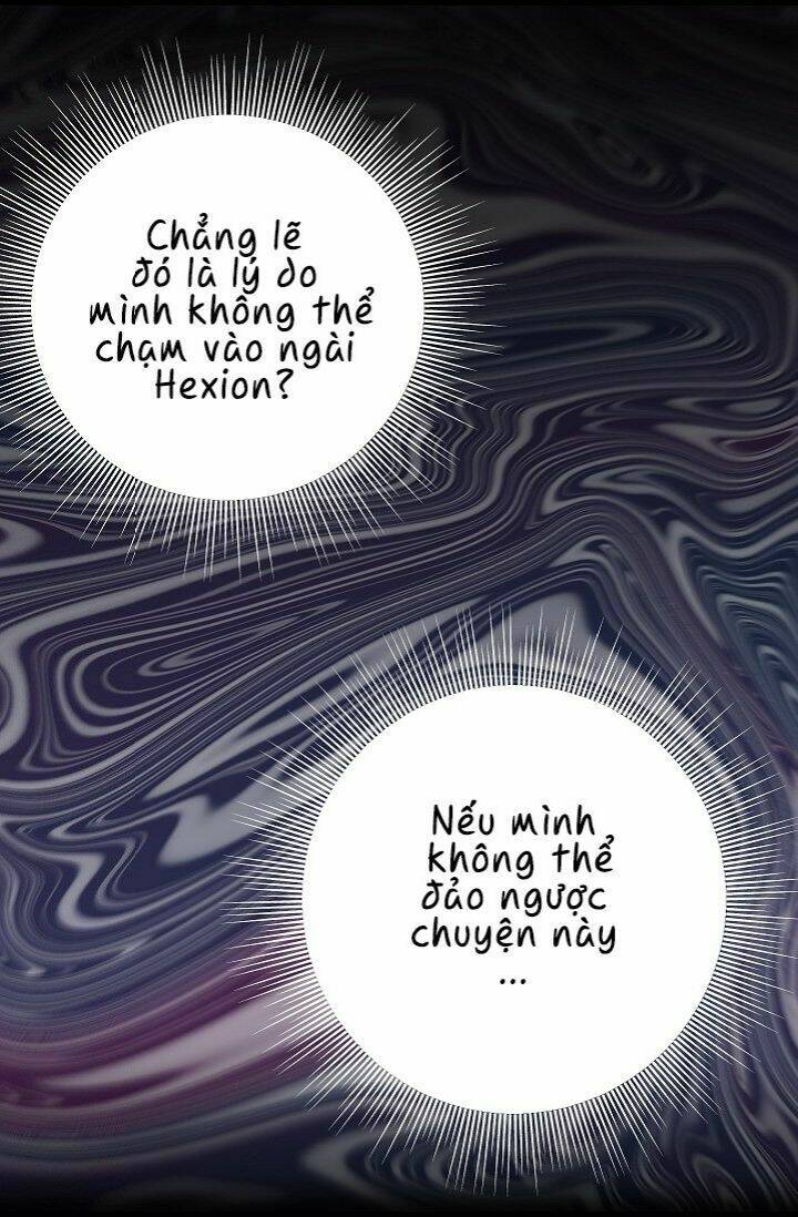 Chương 20 - Trang 43
