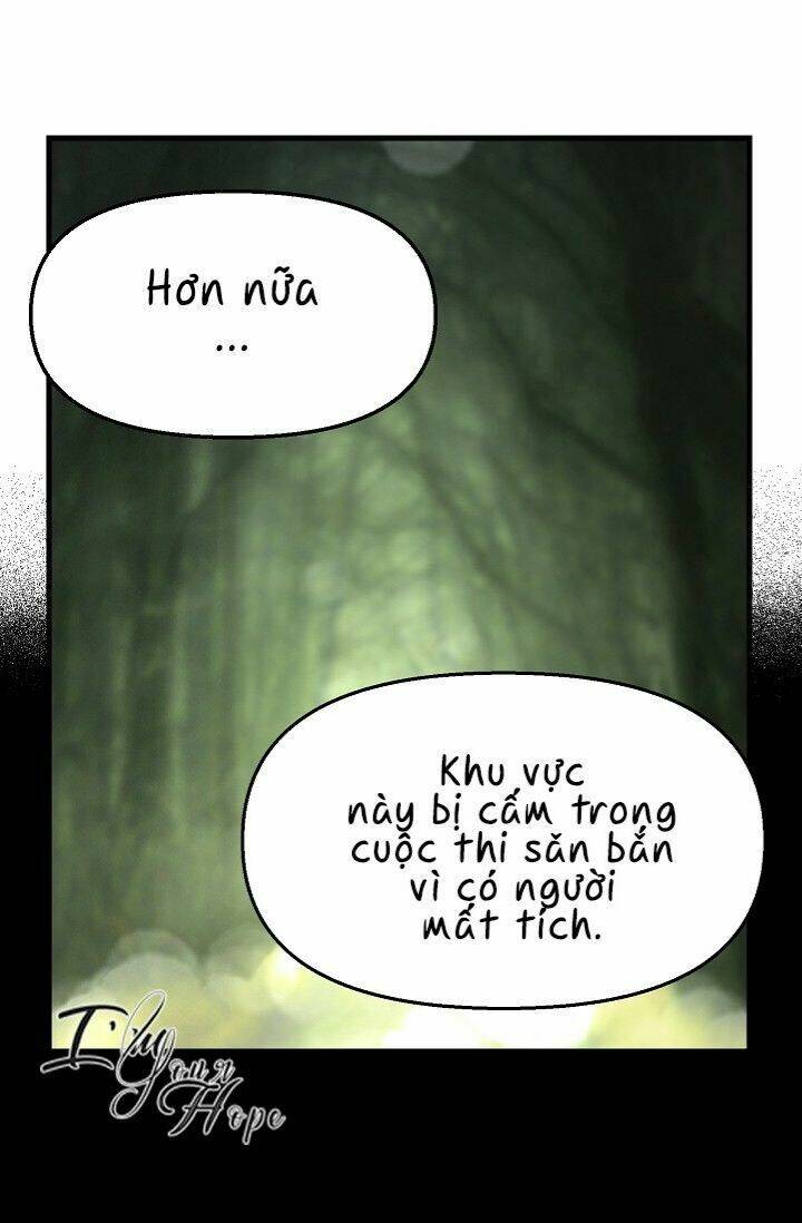 Chương 20 - Trang 47