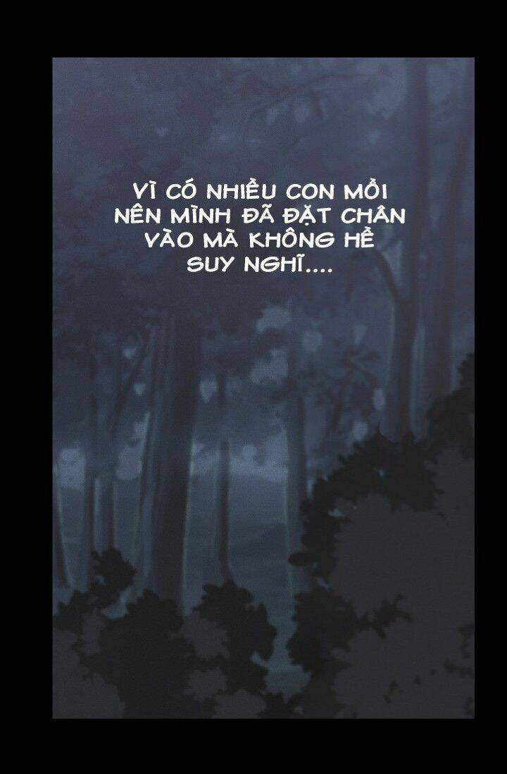 Chương 20 - Trang 48