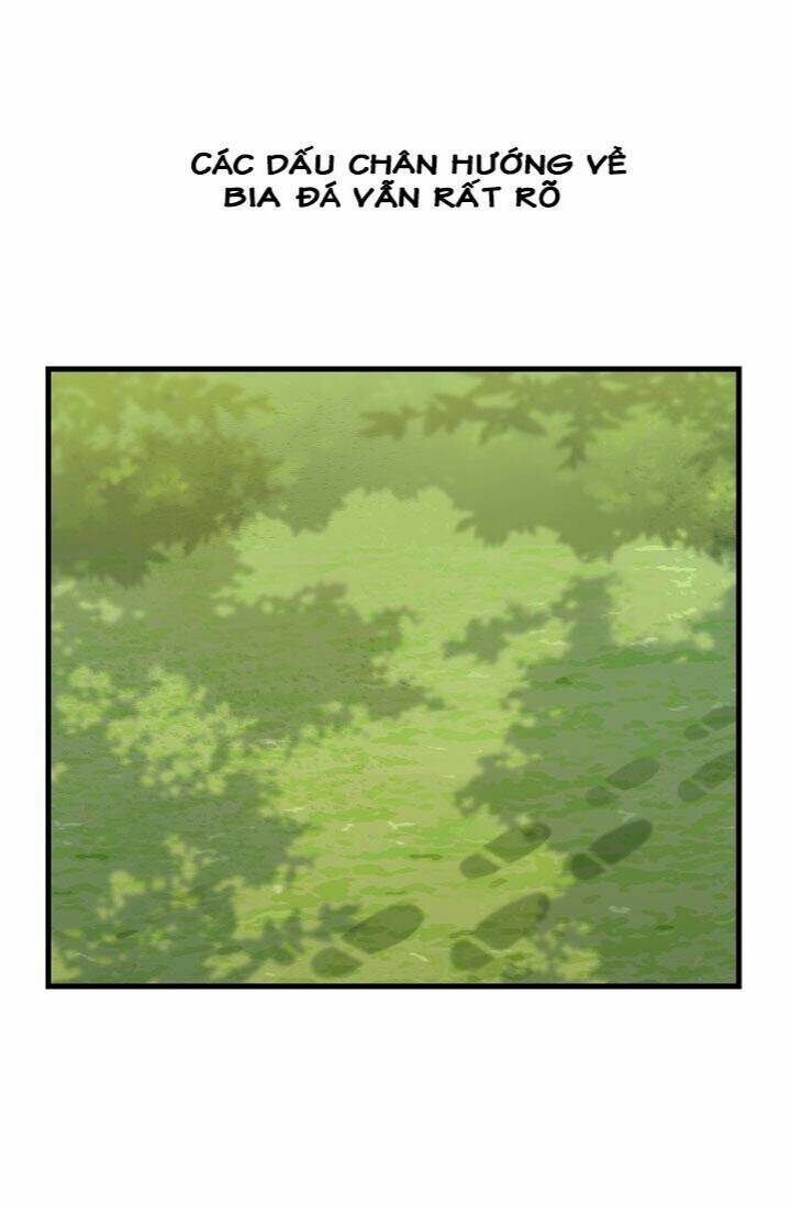 Chương 20 - Trang 6