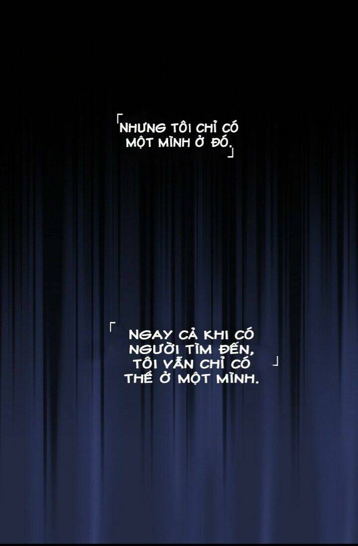 Chương 20 - Trang 53