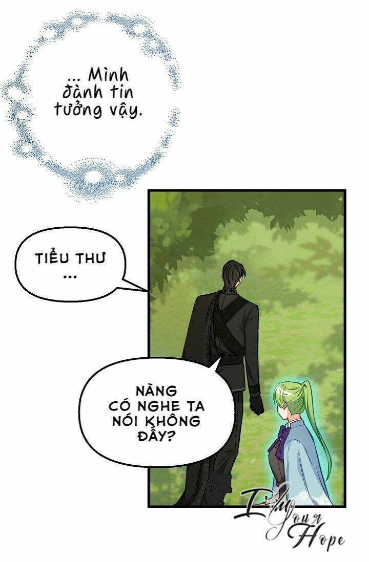 Chương 20 - Trang 60