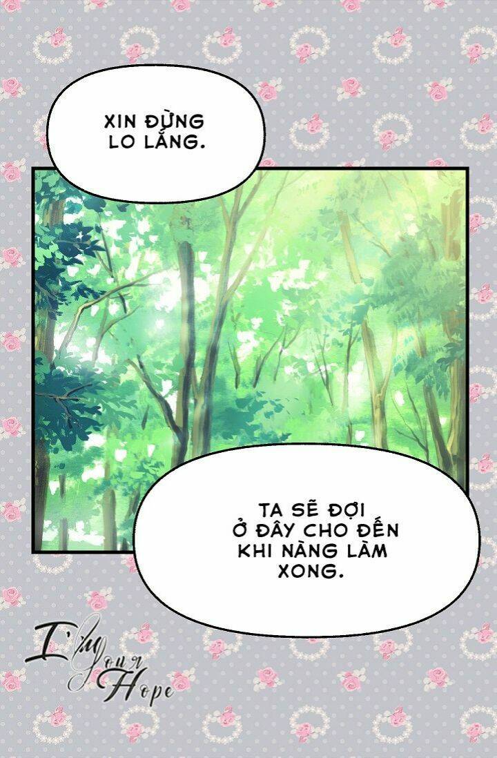 Chương 20 - Trang 63