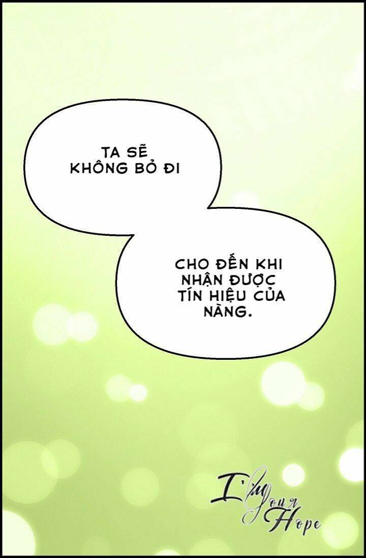 Chương 20 - Trang 65