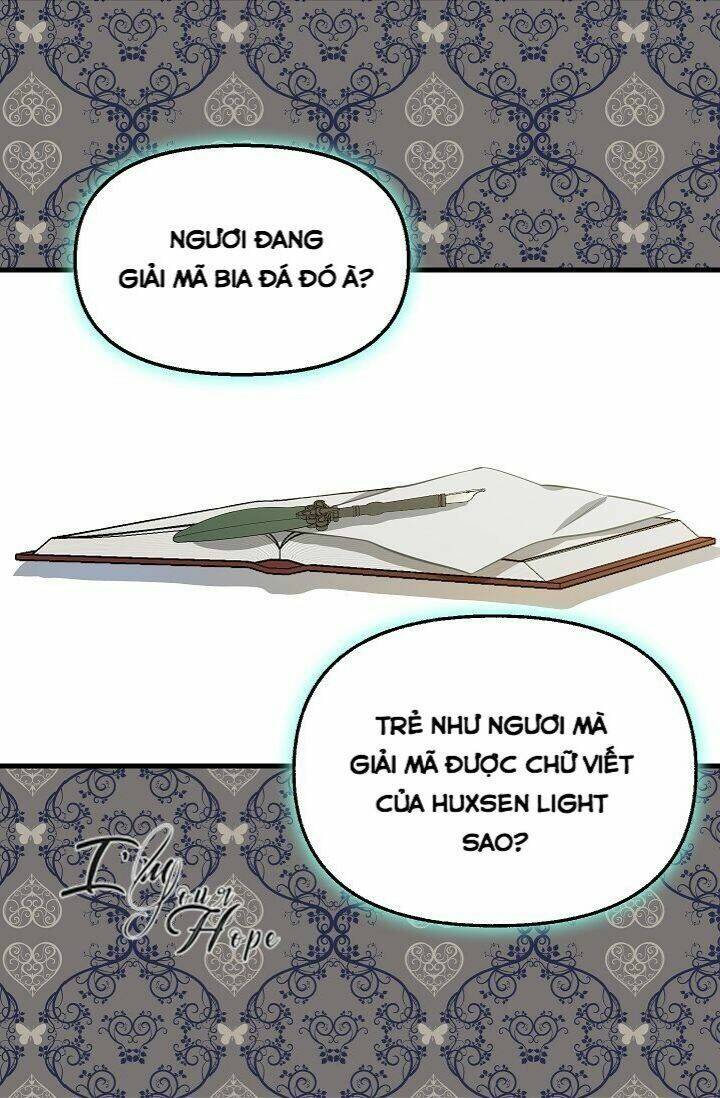 Chương 21 - Trang 34