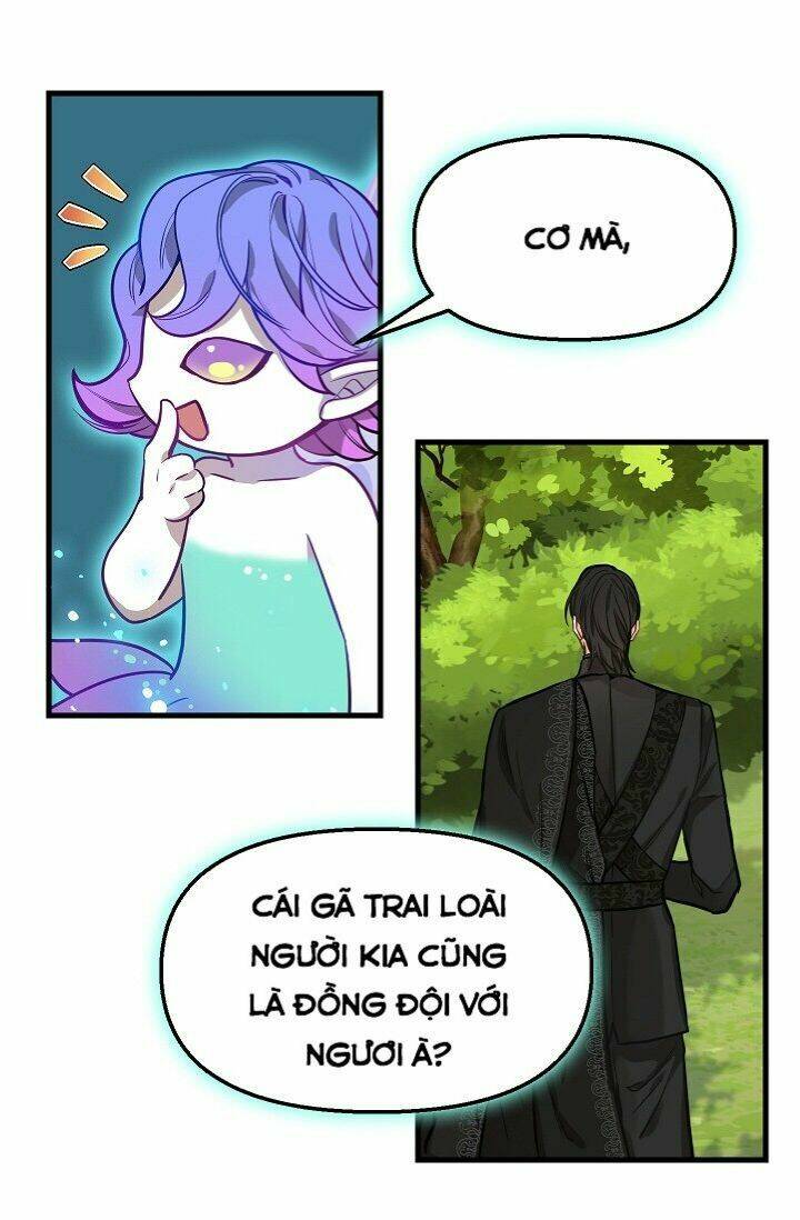Chương 21 - Trang 43