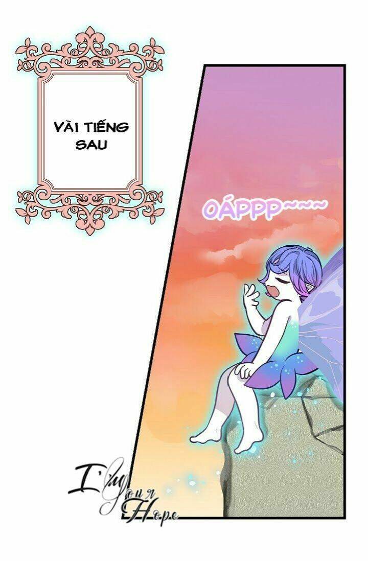 Chương 21 - Trang 54