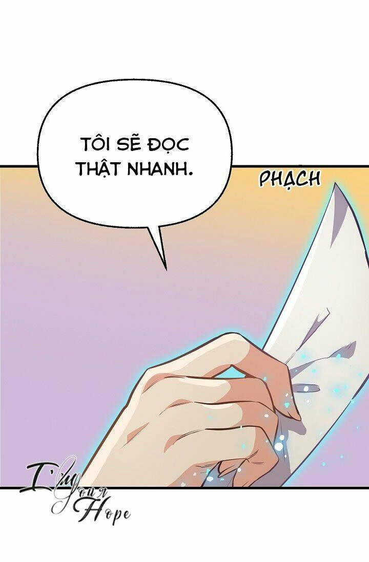 Chương 22 - Trang 16