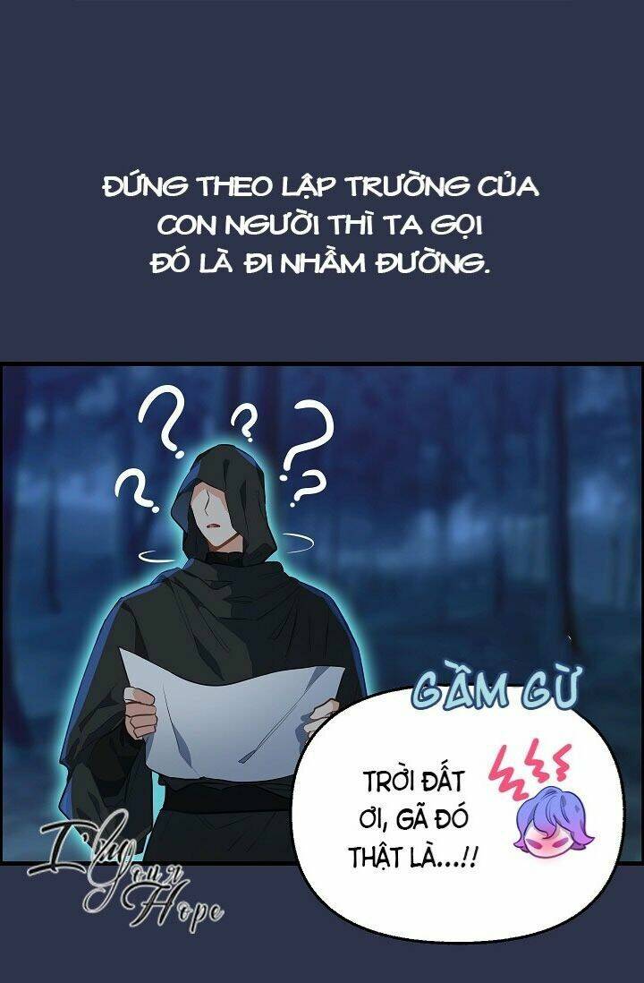 Chương 22 - Trang 21